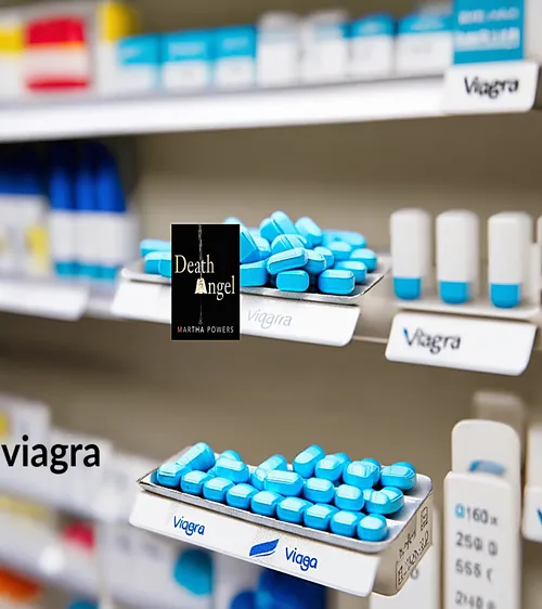 Achat viagra france pharmacie